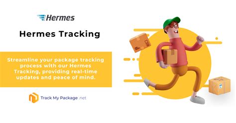 hermes facility tracking|Hermes track my order.